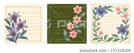 時令鮮花,十月,十一月,杜鵑花設計卡 時令鮮花,十月,十一月,杜鵑花設計卡 131328204