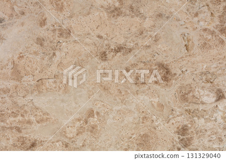 Macchiato marble background, beautiful texture for your design look. 131329040