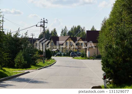 This is a Charming Residential Area featuring Stunning Scenic Views that are truly captivating This is a Charming Residential Area featuring Stunning Scenic Views that are truly captivating 131329077