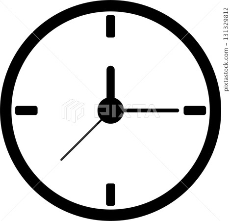 Abstract: a deep black canvas showcasing pure darkness, devoid of features, revealing the void. 131329812