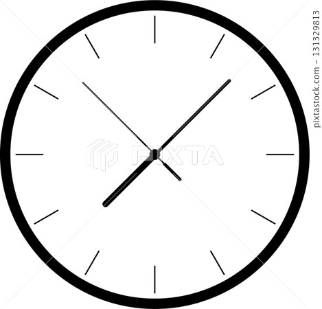 Abstract solid black background for use as digital wallpaper, graphic design, or digital art. Abstract solid black background for use as digital wallpaper, graphic design, or digital art. 131329813