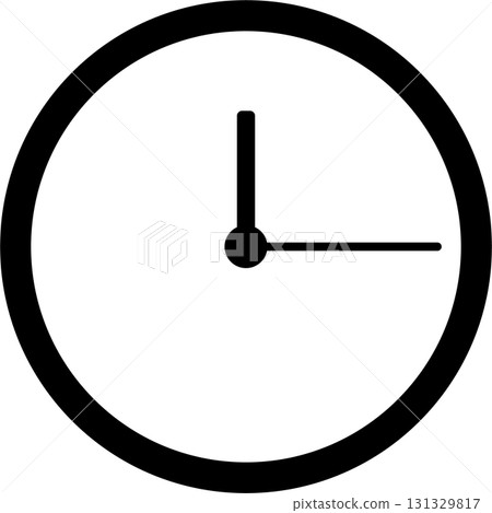 Monochrome backdrop, a stark visual plane of black. A minimal composition, depthless view. 131329817