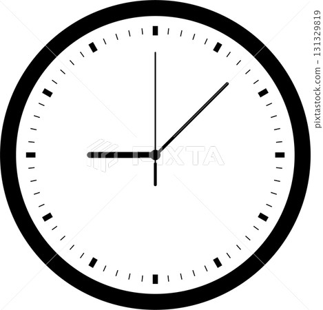 Completely dark image with no features visible, presenting a black, uniform, and stark view. 131329819