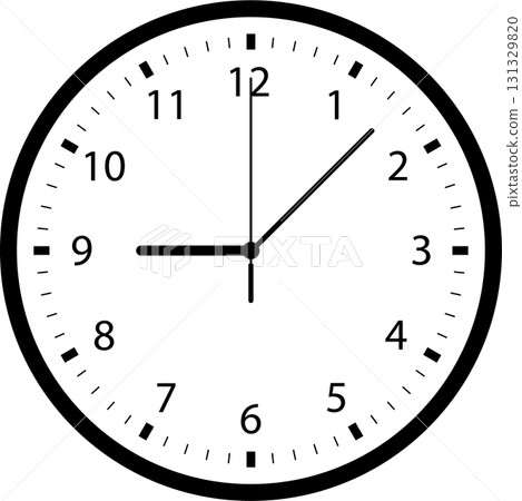 Abstract void with unknown content, textureless solid color, creating an atmosphere of suspense. Abstract void with unknown content, textureless solid color, creating an atmosphere of suspense. 131329820