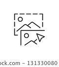 Image Icon 131330080
