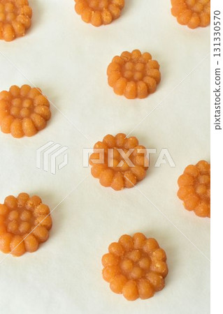 藥用糖果 131330570