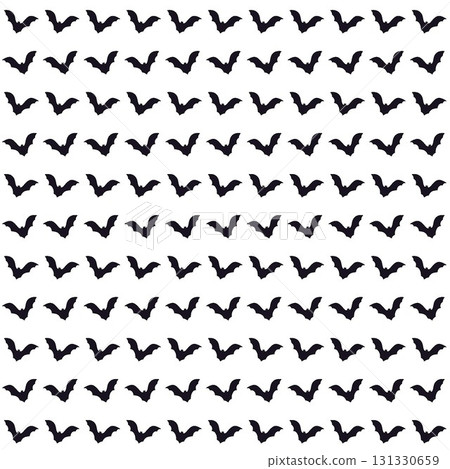 Bat illustration wallpaper 131330659