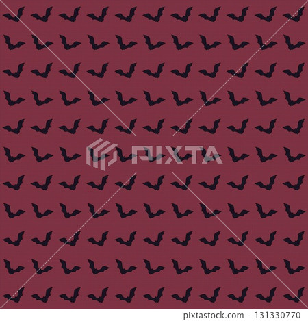 Bat illustration wallpaper Bat illustration wallpaper 131330770