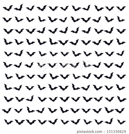 Bat illustration wallpaper Bat illustration wallpaper 131330829