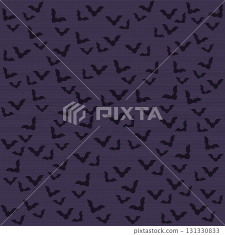 蝙蝠插畫桌布 蝙蝠插畫桌布 131330833