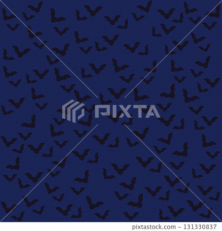Bat illustration wallpaper Bat illustration wallpaper 131330837