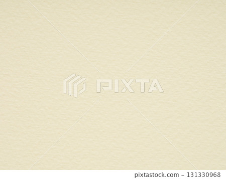 The warm beige hues speak of simplicity and natural elegance, inviting calm and understated grace The warm beige hues speak of simplicity and natural elegance, inviting calm and understated grace 131330968