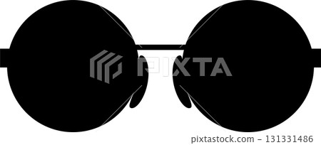 Monochromatic image of a dark, seemingly blank canvas, presenting an absence of clear subjects. 131331486