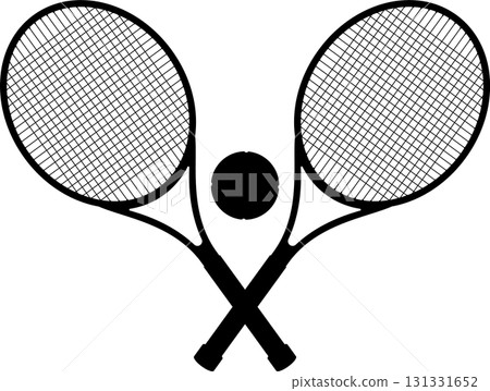 Complete darkness prevails, obscuring all details in an image devoid of light and visible shapes. 131331652