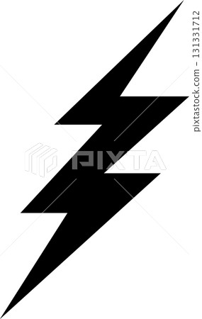 A complete and utter absence of light, resulting in a purely black visual experience. A complete and utter absence of light, resulting in a purely black visual experience. 131331712