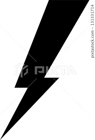 An abstract image with a completely black background, creating a sense of mystery and darkness. An abstract image with a completely black background, creating a sense of mystery and darkness. 131331714
