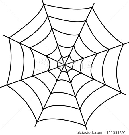 Abstract black background, suggesting darkness, mystery, or a void, for use in creative design. 131331891