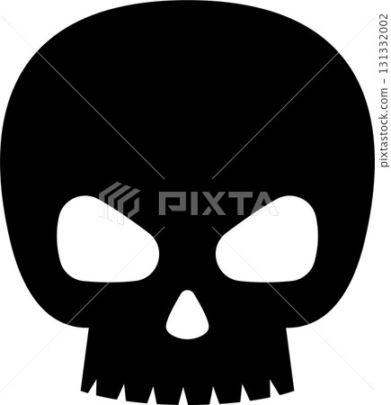 Monochromatic and abstract, an exploration of texture and stark contrast. 131332002