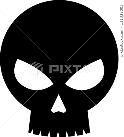 Abstract: Dark, empty scene suggests profoundness, mystery and absence, evoking somber and lonely atmosphere. 131332003