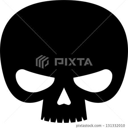 Solid black background, devoid of detail, creating a stark and minimalist visual statement. Solid black background, devoid of detail, creating a stark and minimalist visual statement. 131332010