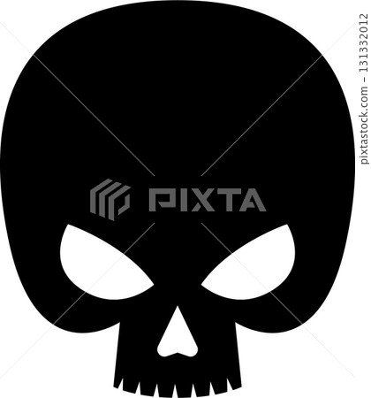 Monochrome image with solid black fill, void of texture or discernible elements, minimal detail. Monochrome image with solid black fill, void of texture or discernible elements, minimal detail. 131332012