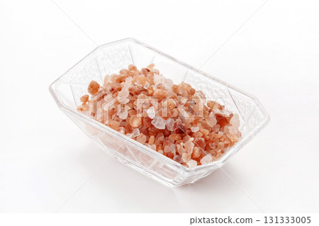 Himalayan pink salt Himalayan rock salt Himalayan pink salt Himalayan rock salt 131333005