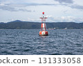 Marine buoys, navigational buoys, lighted buoys 131333058