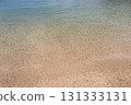 Beach in the Seto Inland Sea 131333131