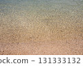 Beach in the Seto Inland Sea 131333132