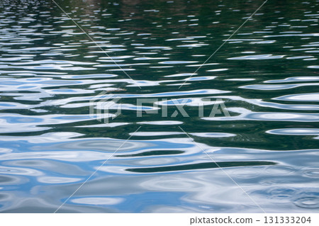 Sea surface 131333204