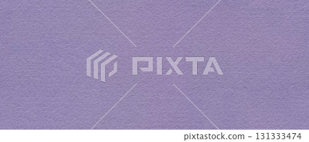 A soothing lavender felt surface, with a soft and plush seamless texture. A soothing lavender felt surface, with a soft and plush seamless texture. 131333474