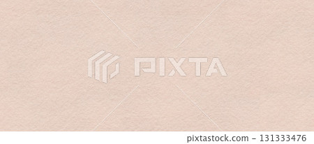 A delicate seamless felt textured surface conveys a gentle warmth. A delicate seamless felt textured surface conveys a gentle warmth. 131333476