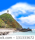 Kasarizaki Lighthouse (also known as Cape You) is a tourist spot in Amami [the northernmost point of Amami Oshima] 131333672