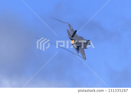 fighter plane, air plane, airplane 131335287