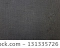 Antique Book Cover Closeup View for Background 131335726