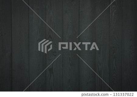 Burnt Wood Texture background. Yakisugi Shou Sugi Ban Architectural Design Burnt Wood Texture background. Yakisugi Shou Sugi Ban Architectural Design 131337022