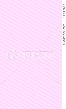 Simple and cute striped background Simple and cute striped background 131337654