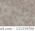 Beautiful textured background showcasing soft gray tones and intricate patterns for creative projects 131339700