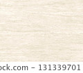 Neutral texture creates a calm and peaceful atmosphere in interior design 131339701