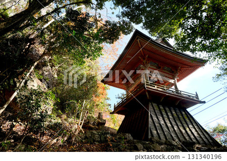 愛知縣新城市鳳來寺鐘樓5號,2024年12月 愛知縣新城市鳳來寺鐘樓5號,2024年12月 131340196