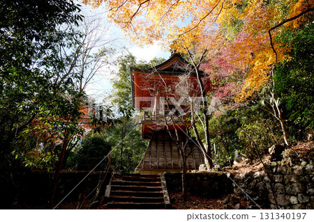 愛知縣新城市鳳來寺鐘樓6號,2024年12月 愛知縣新城市鳳來寺鐘樓6號,2024年12月 131340197