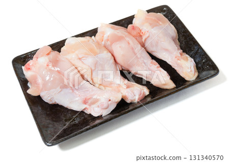 雞翅起源 131340570