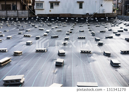 房地產管理物業-除草表 131341270