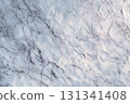 白色大理石紋理背景 白色大理石紋理背景 131341408