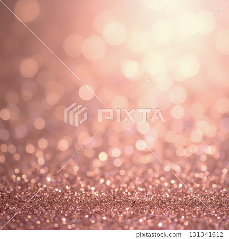 Pink Glitter Bokeh Background With Soft Light And Subtle Sparkles image photo Pink Glitter Bokeh Background With Soft Light And Subtle Sparkles image photo 131341612