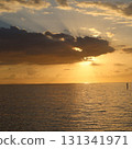 Chatan Sunset 131341971