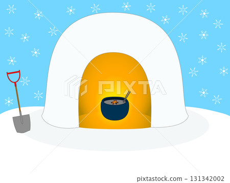 Kamakura Kamakura 131342002