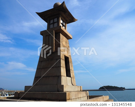 Yuanoura constant-night light Yuanoura constant-night light 131345548