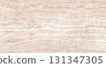 Elegant beige marble surface with subtle patterns and veins showcasing natural beauty 131347305