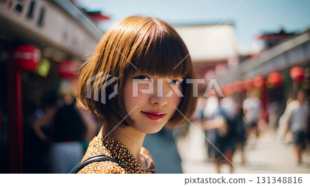 一個女人要看 131348816